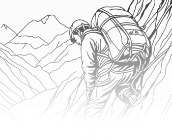 Declare Your Experience