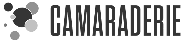 Camaraderie